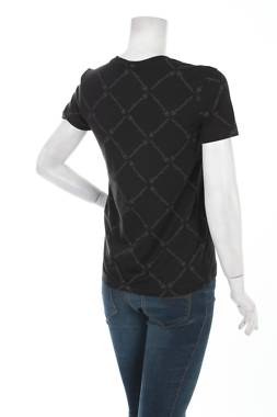 Γυναικείο t-shirt Champion2