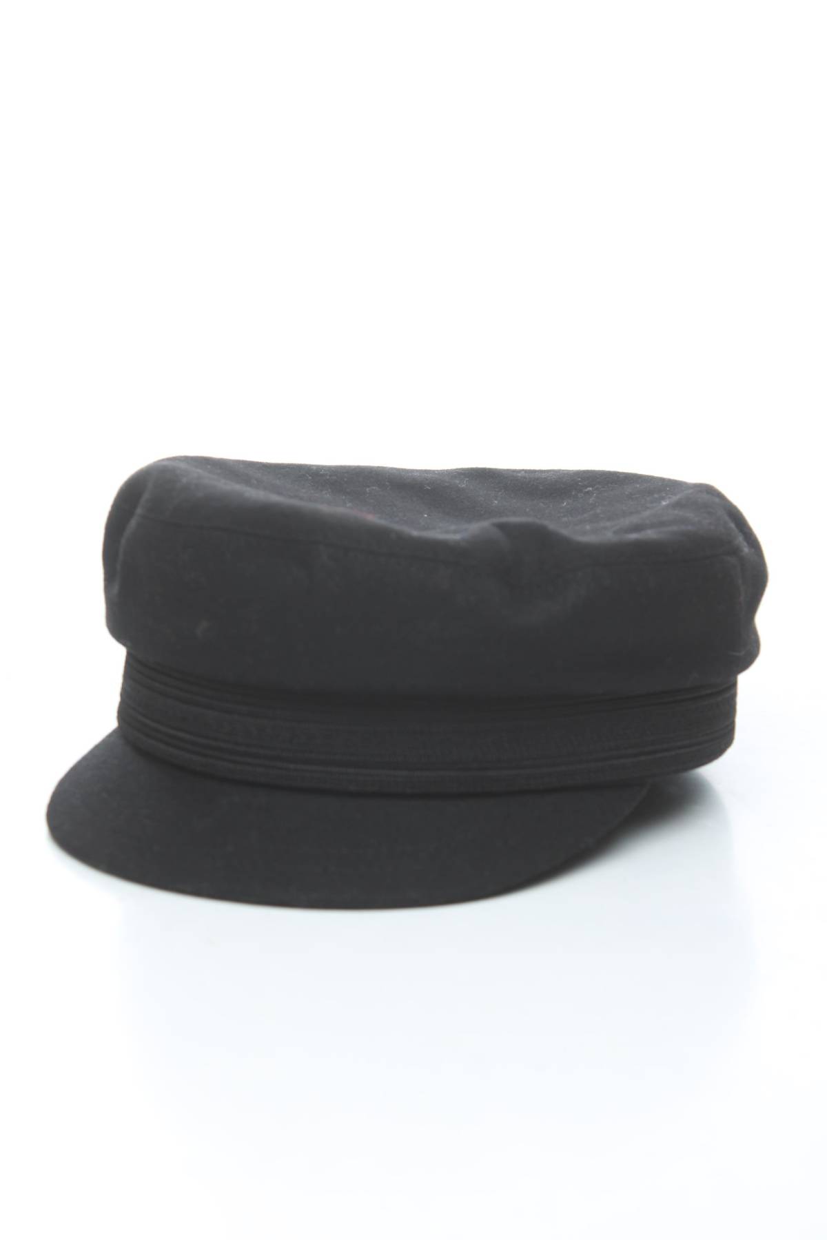 Шапка The Kooples1