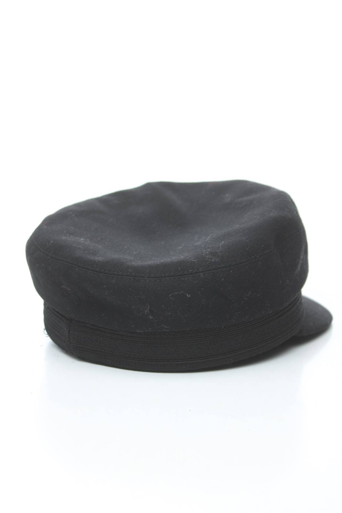 Шапка The Kooples2