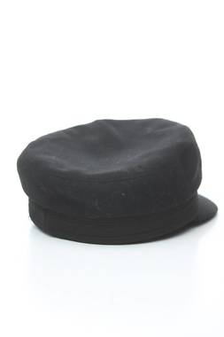 Шапка The Kooples2