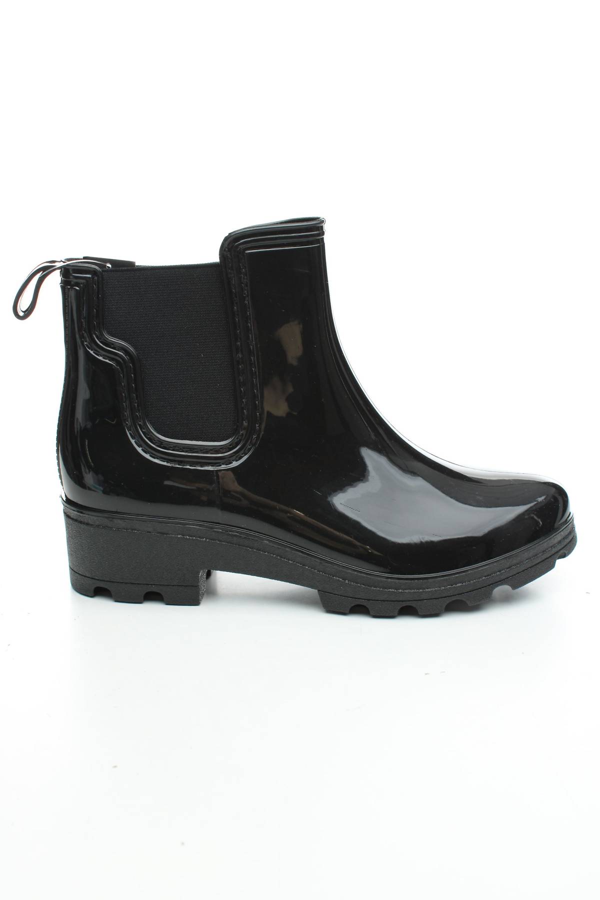 Дамски боти Next1