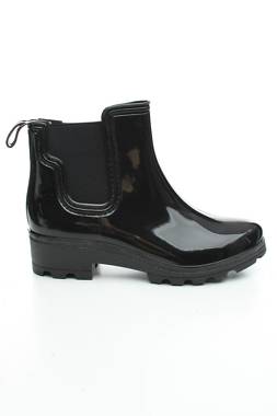 Дамски боти Next1