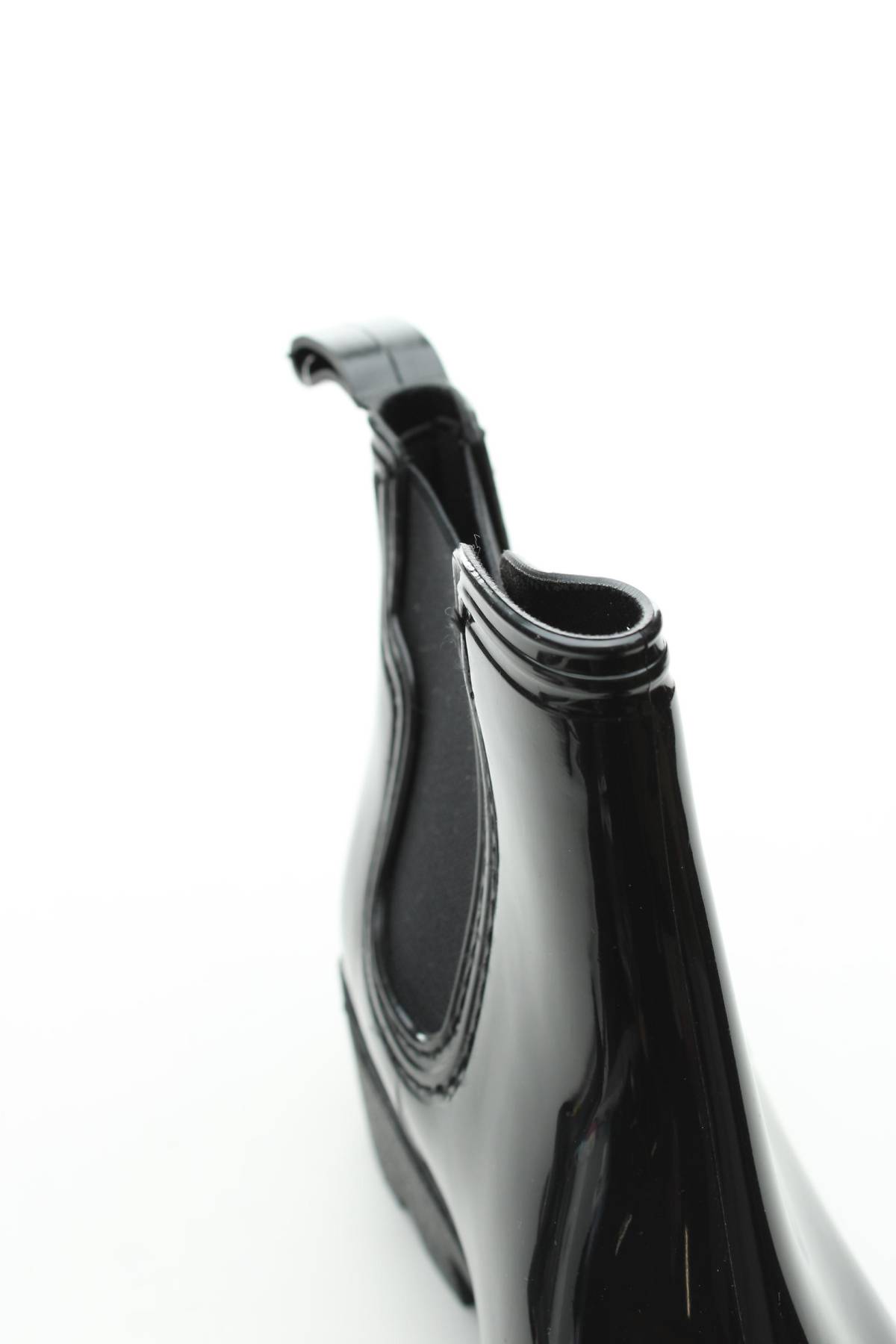 Дамски боти Next5