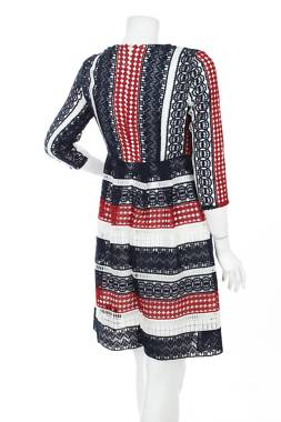 Рокля Vero Moda Classic2