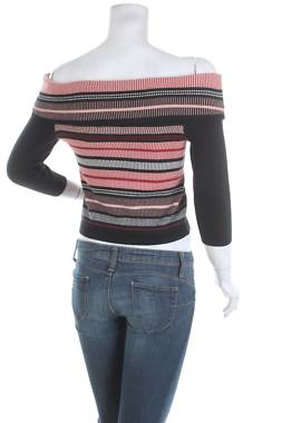 Дамски пуловер Only2