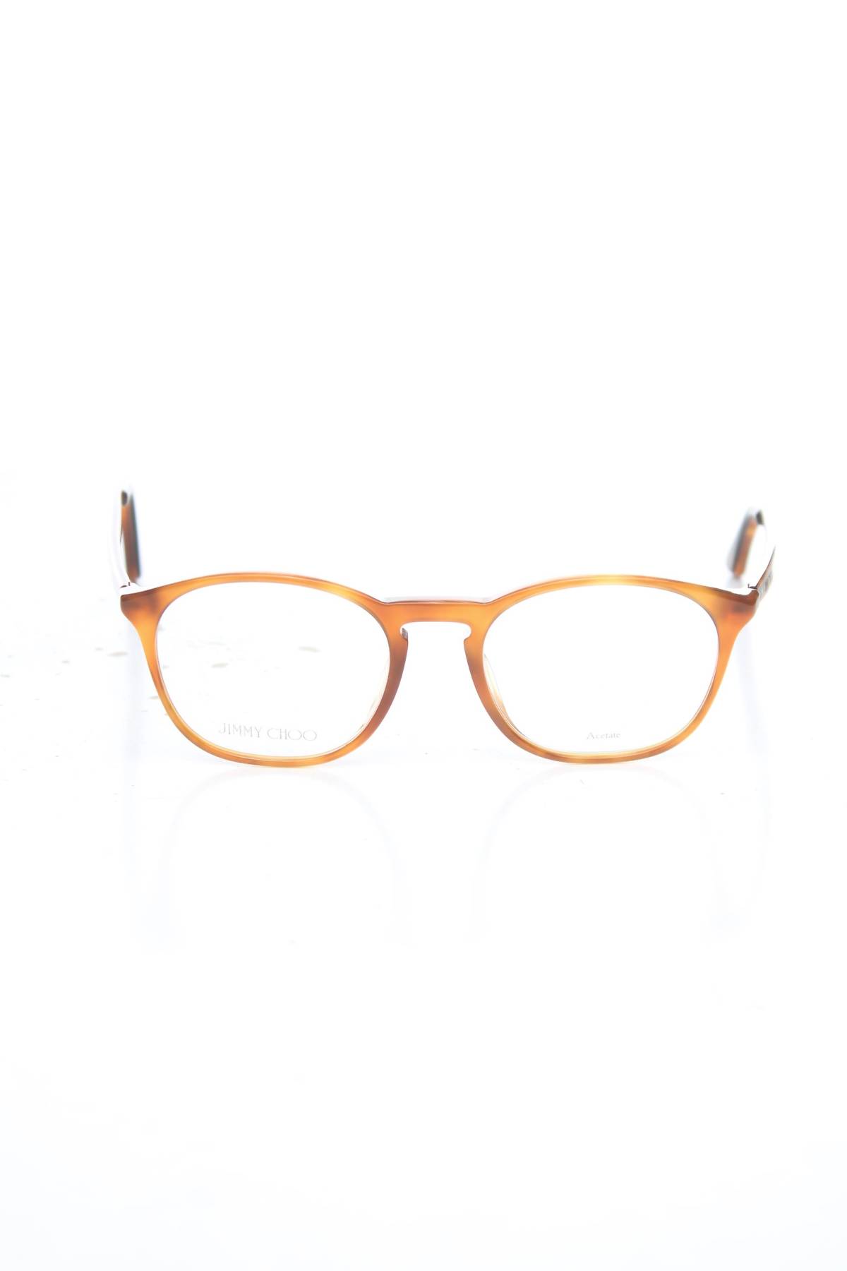 Очила Jimmy Choo1