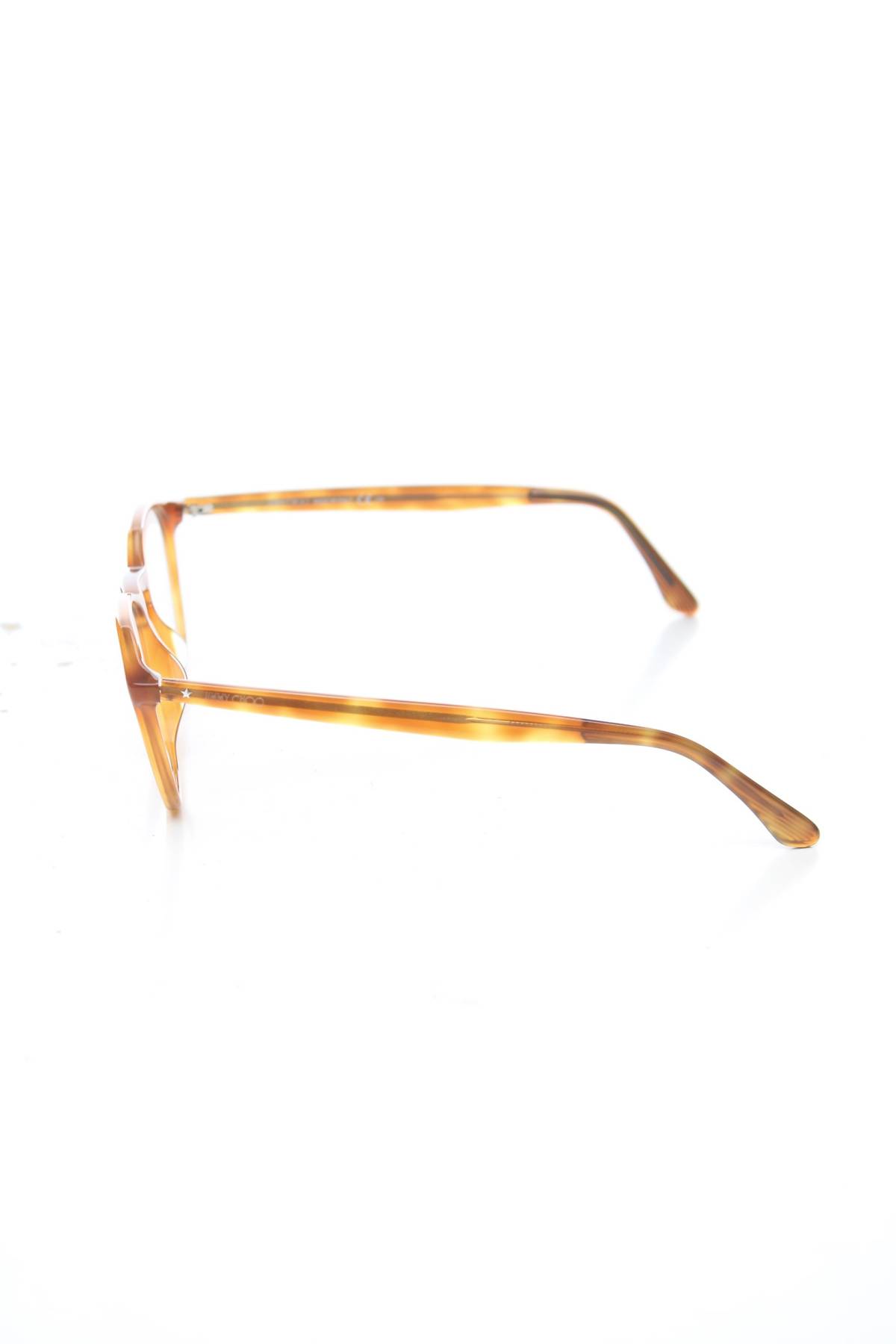 Очила Jimmy Choo3