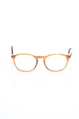 Очила Jimmy Choo1