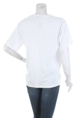 Γυναικεία μπλούζα Eleven Paris2