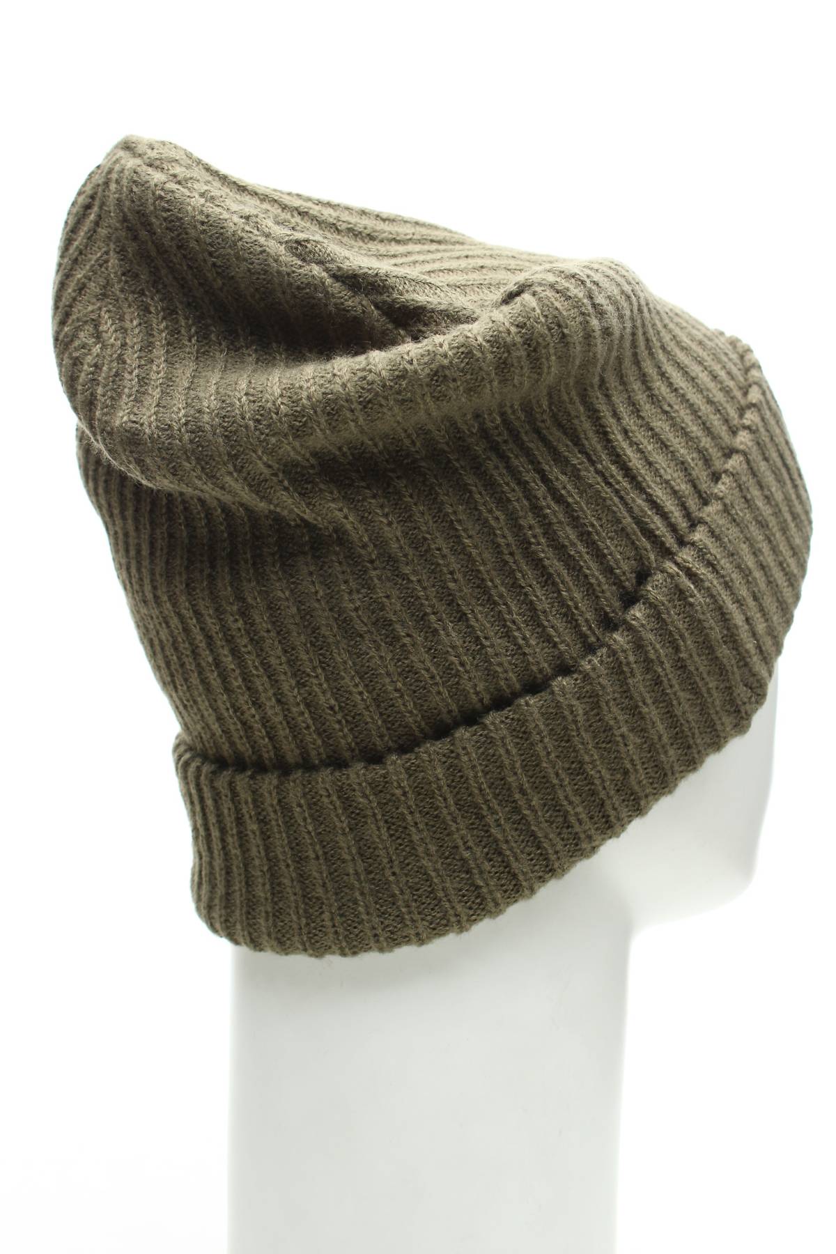 Комплект Guess2