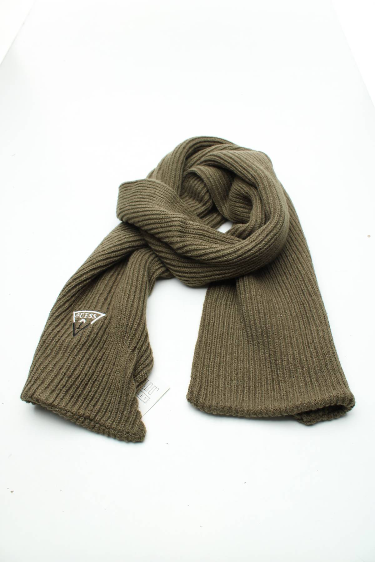 Комплект Guess3