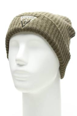 Комплект Guess1