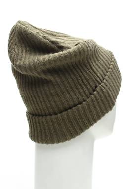 Комплект Guess2