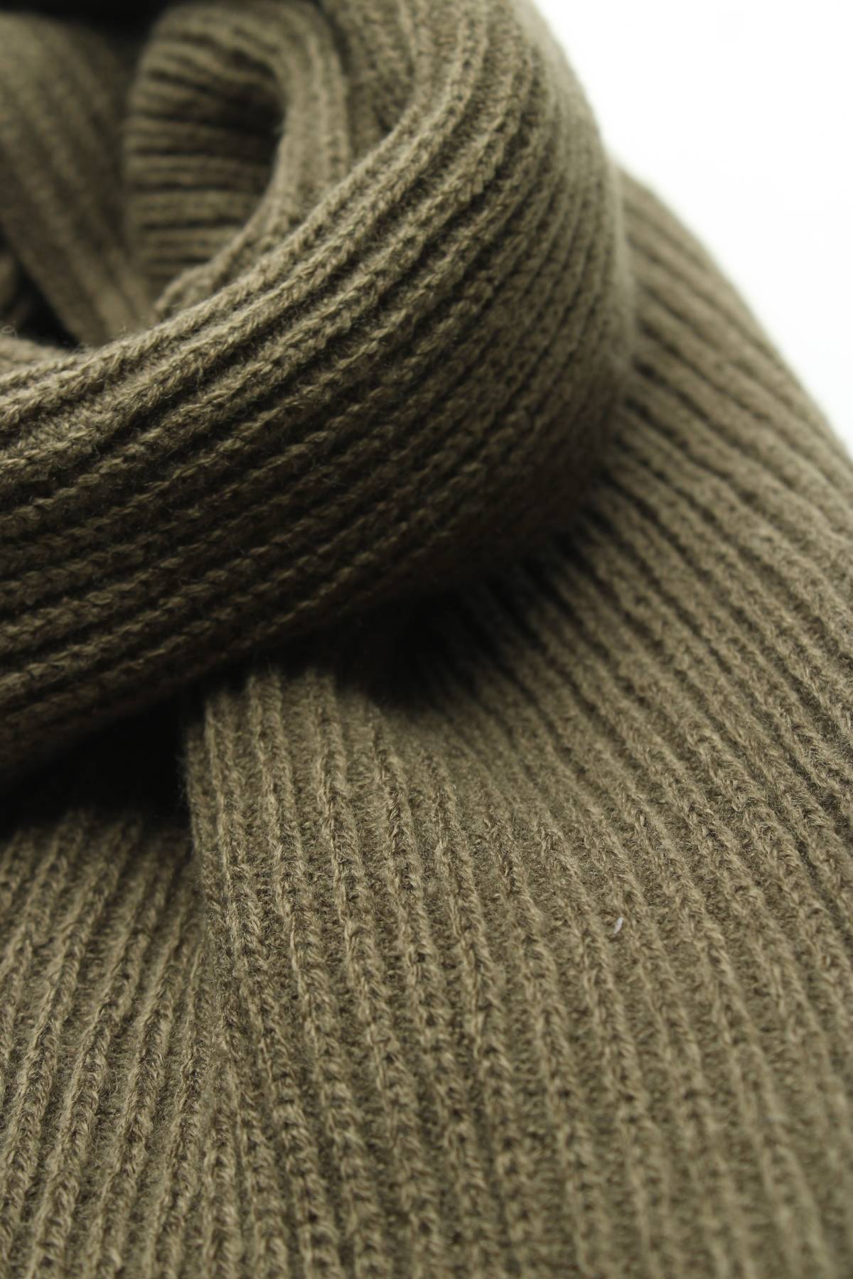 Комплект Guess4