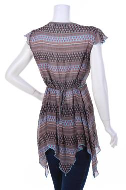 Туника Simple Wish1 - Contour.bg Туника Simple Wish1