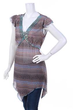 Туника Simple Wish2 - Contour.bg Туника Simple Wish2