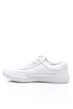 Кецове Reserved2 - Contour.bg Кецове Reserved2
