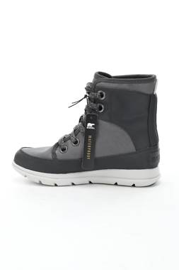 Детски ботуши Sorel2