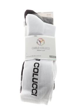 Чорапи Carlo Colucci1