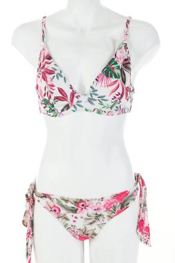 Бански костюм Hunkemoller1