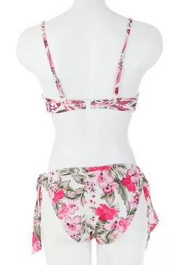 Бански костюм Hunkemoller2
