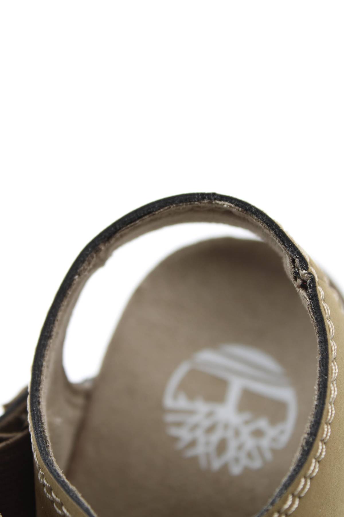 Детски сандали Timberland5