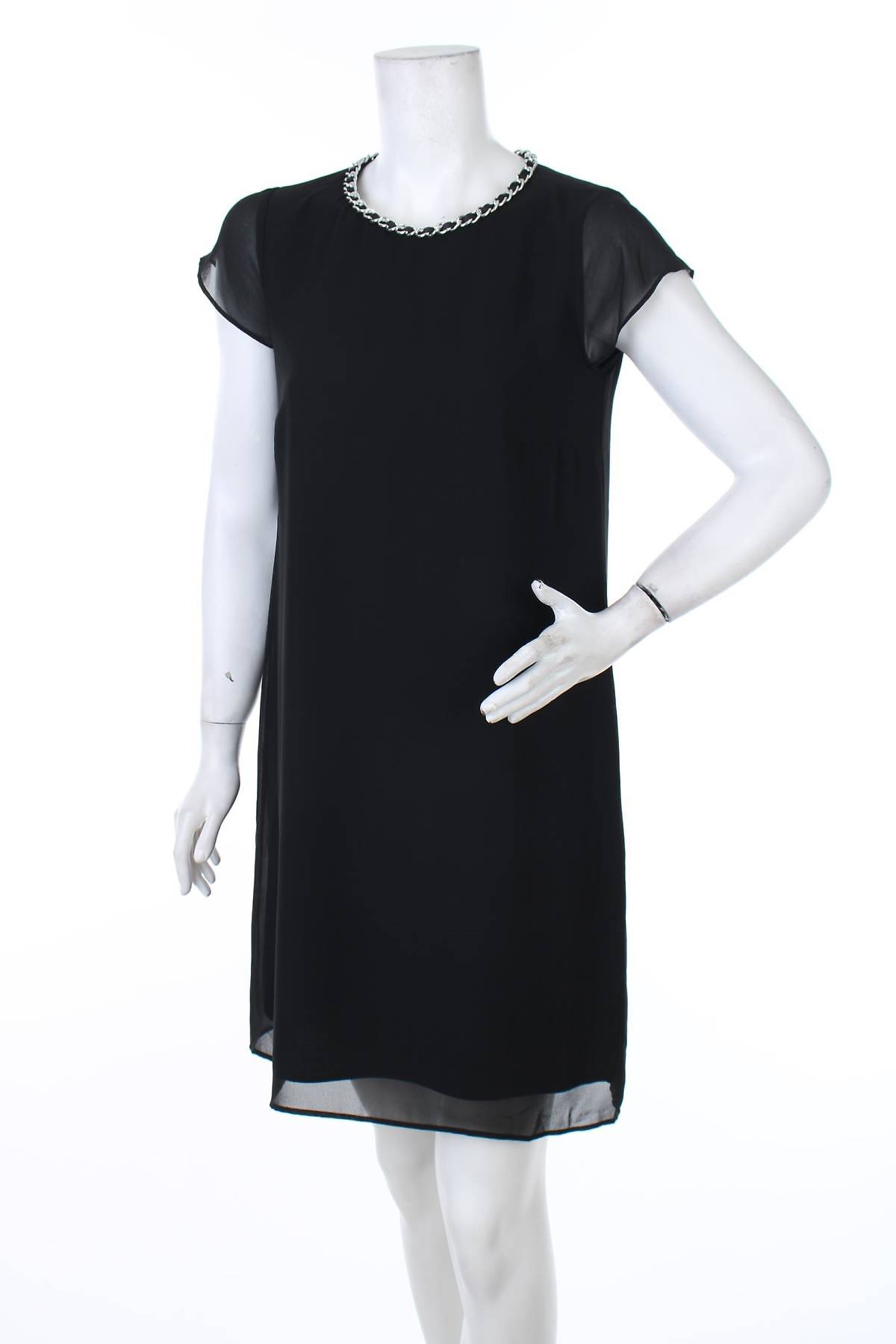 Φορέματα Comma,1 - Contourshop.gr Φορέματα Comma,1