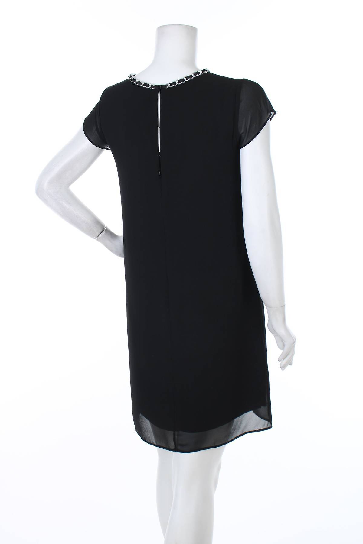 Φορέματα Comma,2 - Contourshop.gr Φορέματα Comma,2