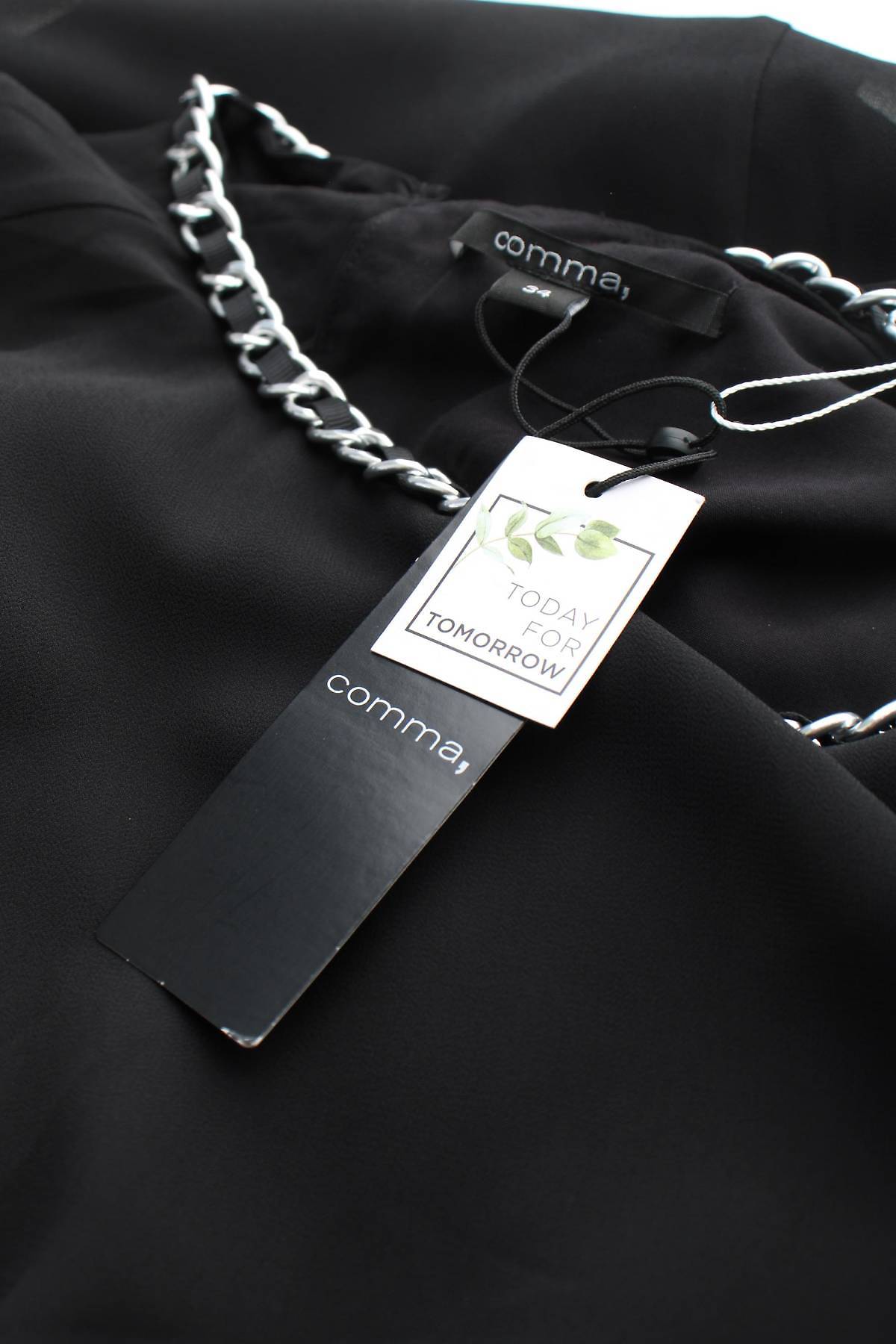 Φορέματα Comma,3 - Contourshop.gr Φορέματα Comma,3