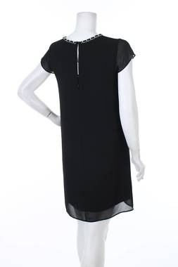 Φορέματα Comma,2 - Contourshop.gr Φορέματα Comma,2