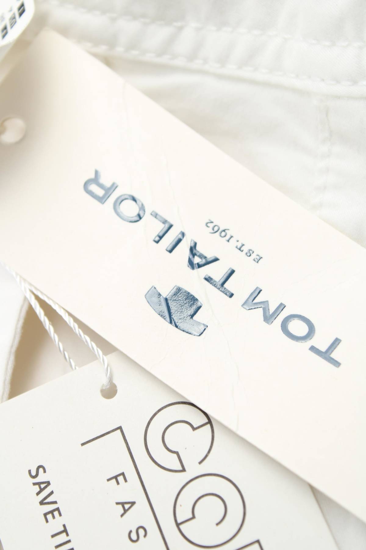 Φούστα Tom Tailor3 - Contourshop.gr Φούστα Tom Tailor3