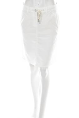 Φούστα Tom Tailor1 - Contourshop.gr Φούστα Tom Tailor1