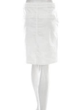 Φούστα Tom Tailor2 - Contourshop.gr Φούστα Tom Tailor2