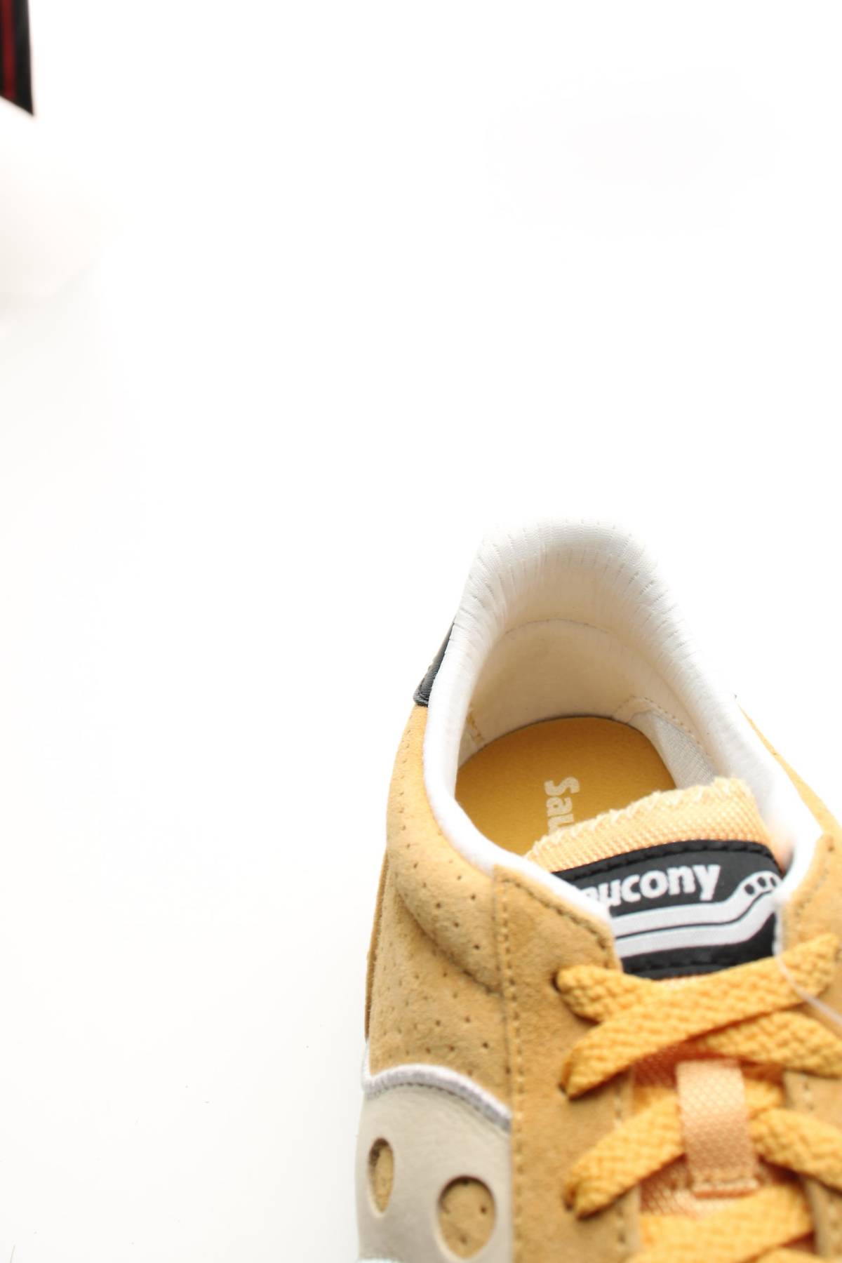 Αθλητικά παπούτσια Saucony5