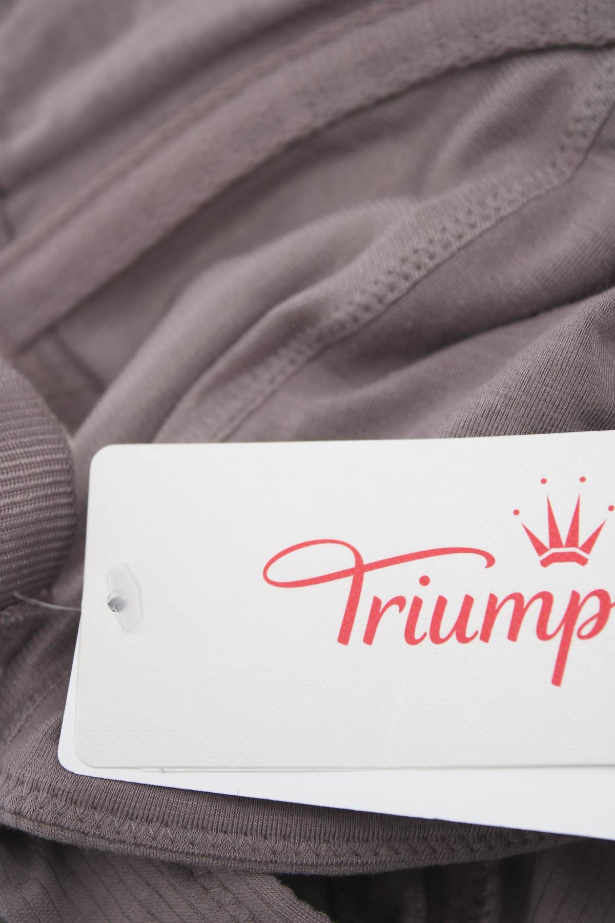 Сутиен Triumph3