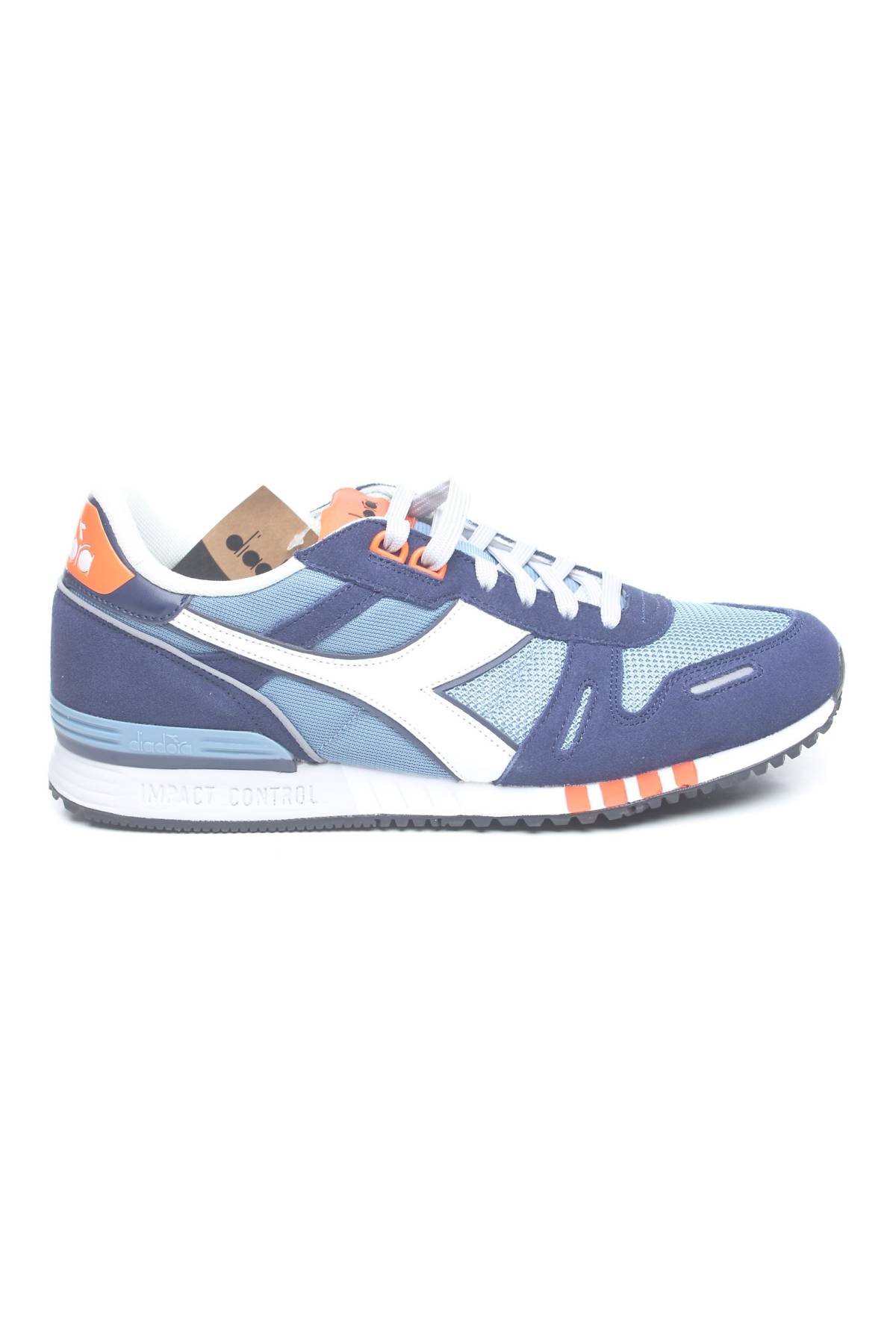 Маратонки Diadora1 - Contour.bg Маратонки Diadora1
