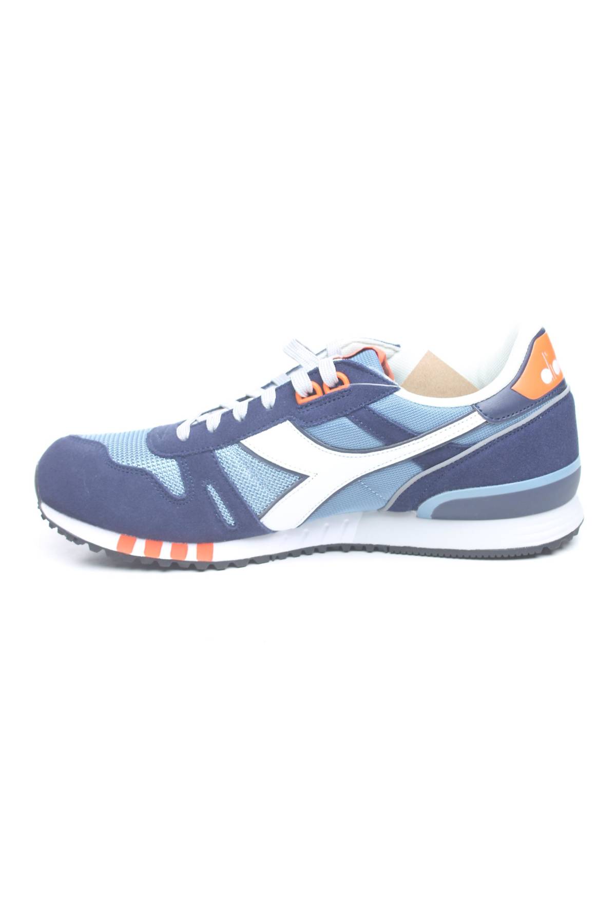Маратонки Diadora2 - Contour.bg Маратонки Diadora2