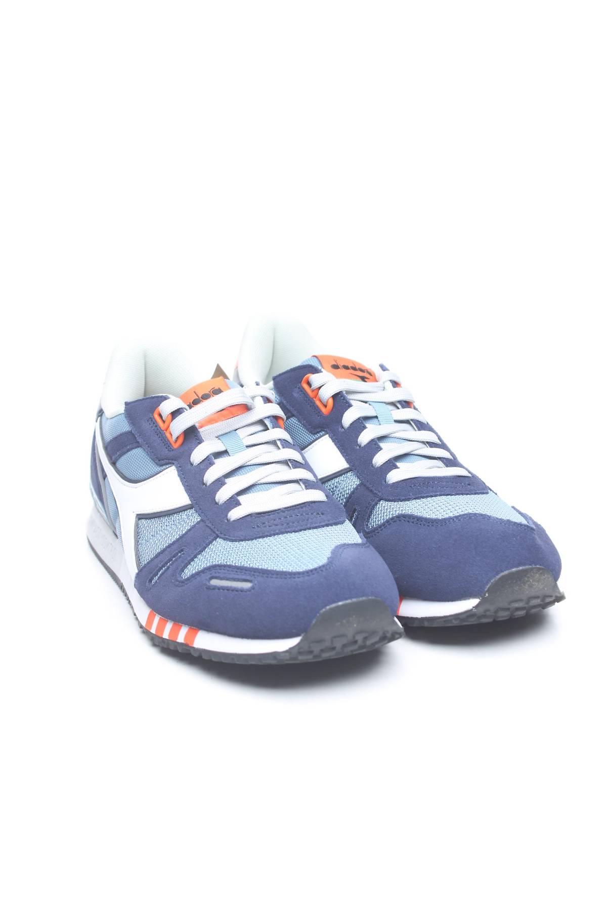 Маратонки Diadora3 - Contour.bg Маратонки Diadora3