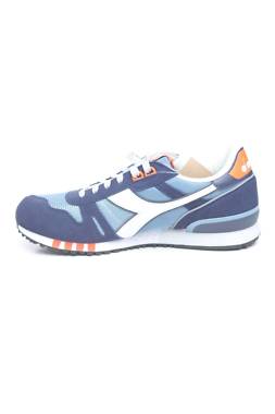 Маратонки Diadora2