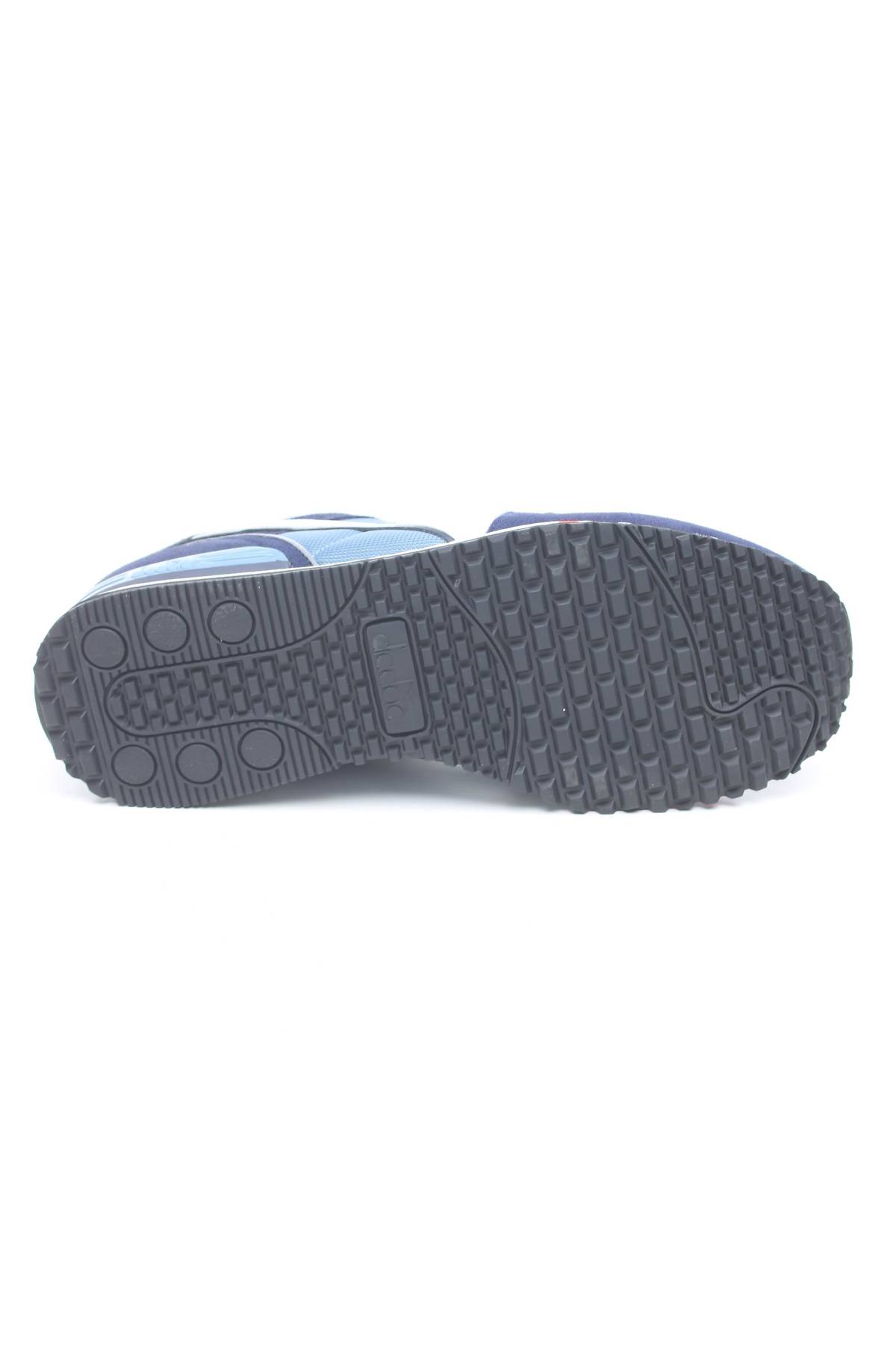 Маратонки Diadora4 - Contour.bg Маратонки Diadora4