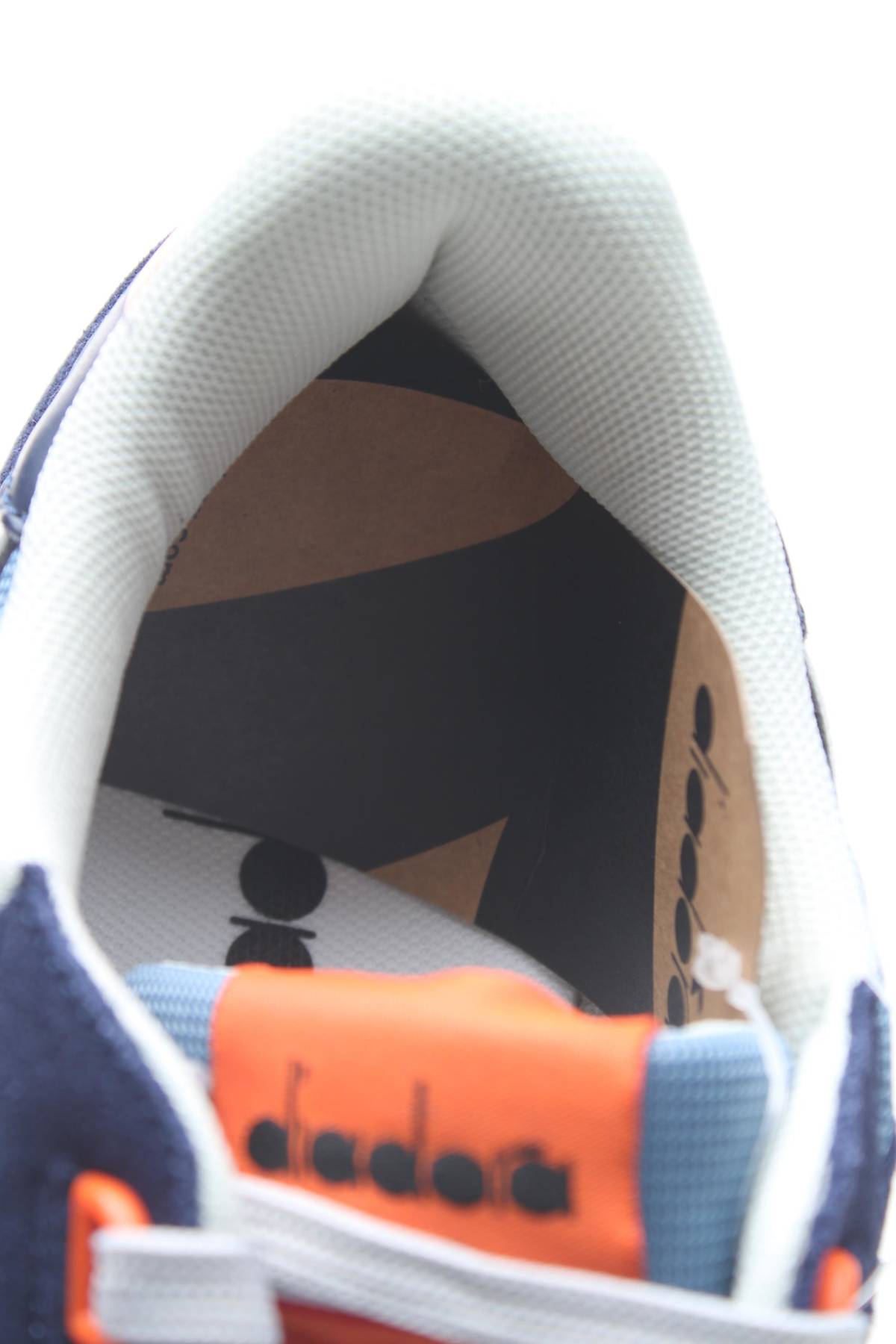Маратонки Diadora5 - Contour.bg Маратонки Diadora5