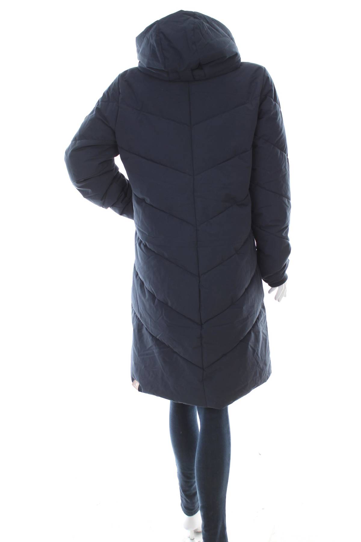 Дамско яке Ragwear2 - Contour.bg Дамско яке Ragwear2