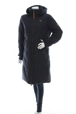 Дамско яке Ragwear1 - Contour.bg Дамско яке Ragwear1