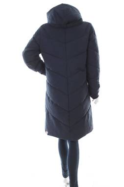 Дамско яке Ragwear2 - Contour.bg Дамско яке Ragwear2
