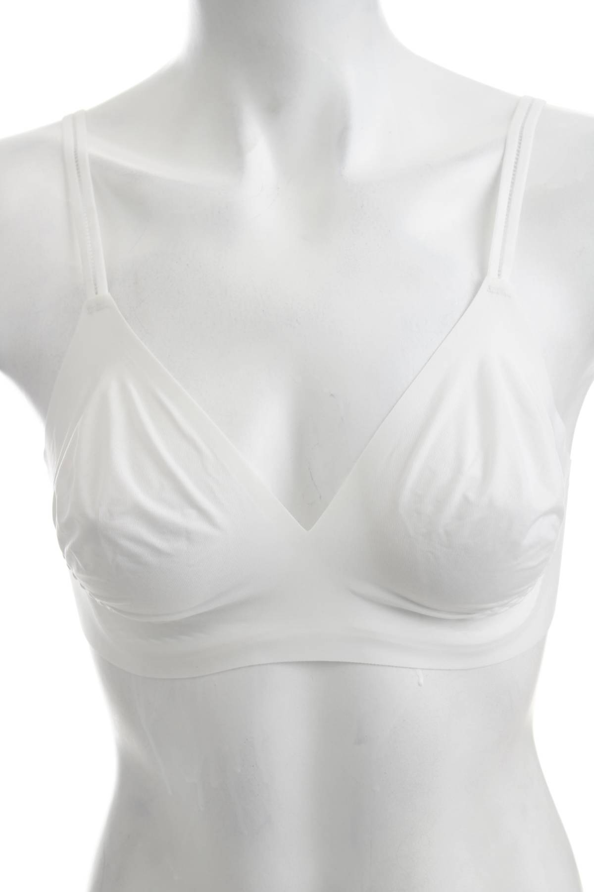 Сутиен Sloggi1 - Contour.bg Сутиен Sloggi1