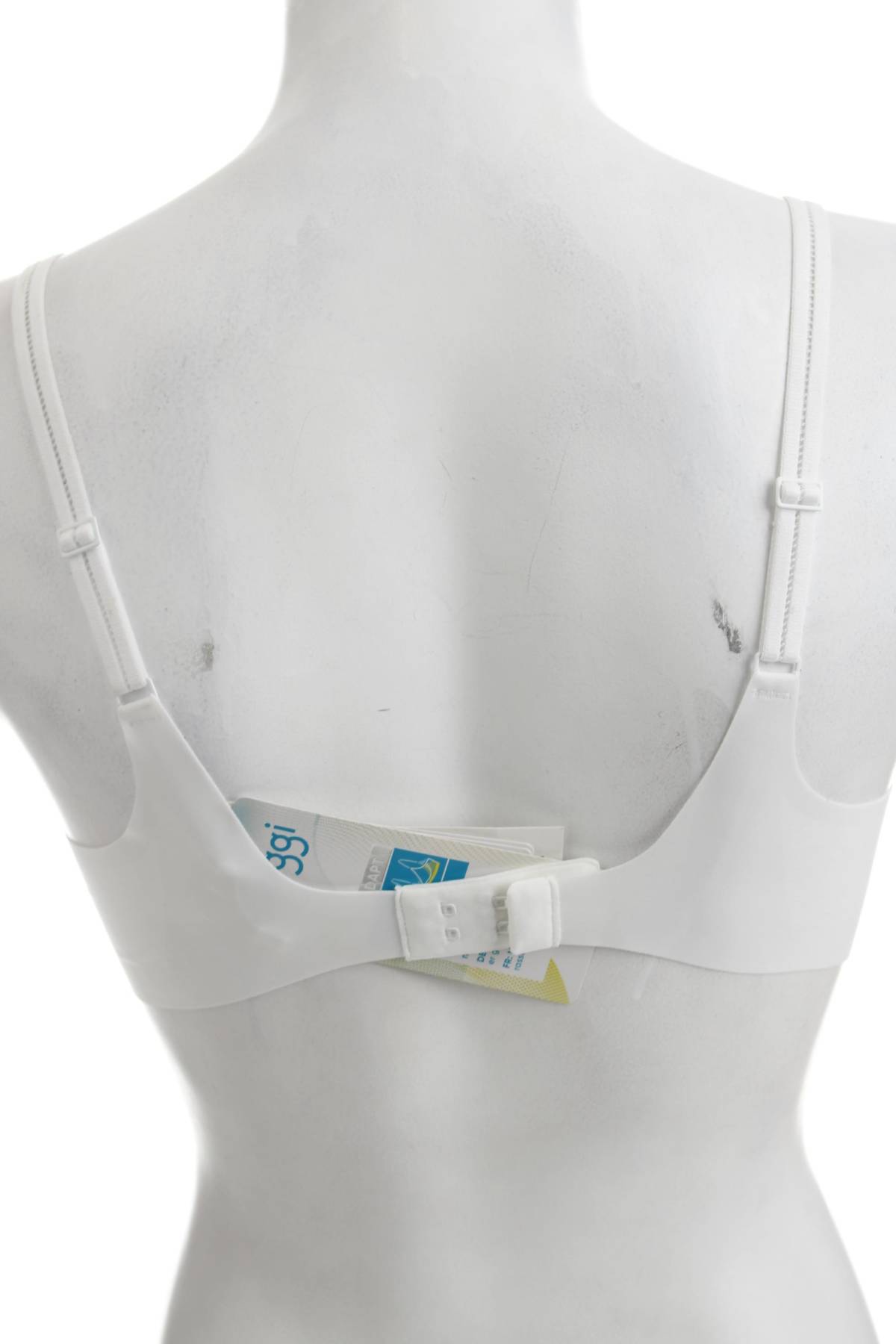 Сутиен Sloggi2 - Contour.bg Сутиен Sloggi2