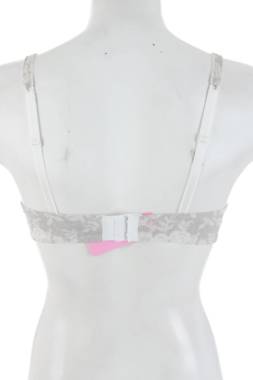 Σουτιέν Antigel2 - Contourshop.gr Σουτιέν Antigel2