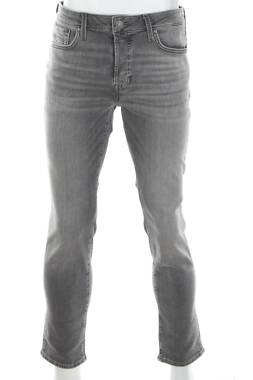 Мъжки дънки Jack & Jones1