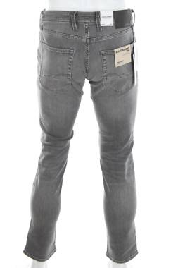 Мъжки дънки Jack & Jones2