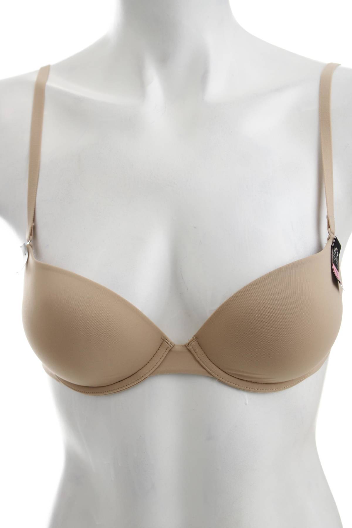 Сутиен Etam1 - Contour.bg Сутиен Etam1